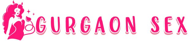 GURGAON ESCORTS